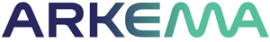 ARKEMA_Logo_RVB
