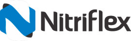 logo-nitriflex